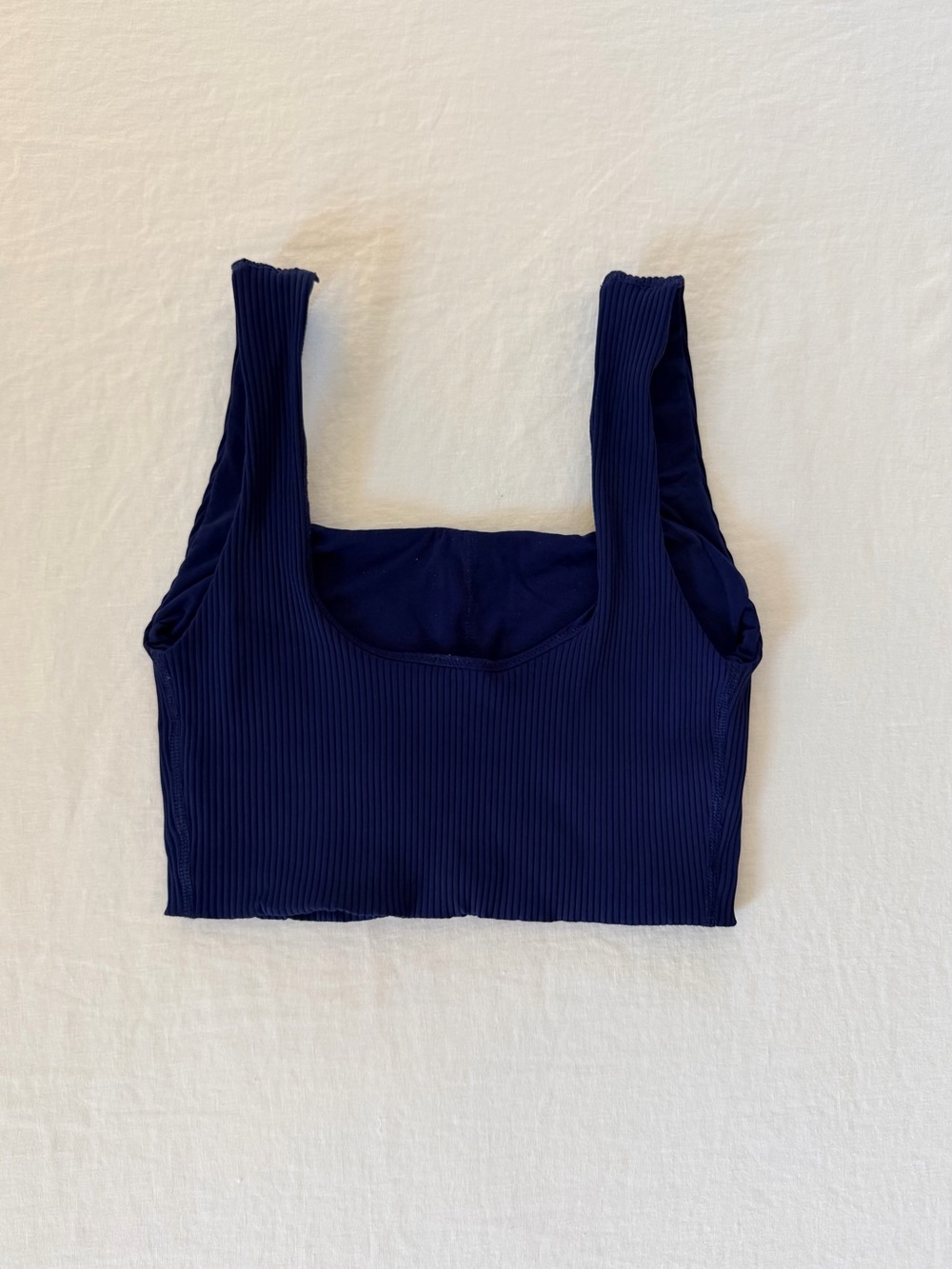 Ribbed Set by Pepper - Picture 6 of 9